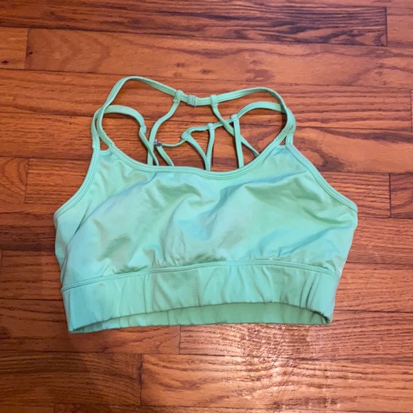 Fabletics Other - Fabletics sportsbra